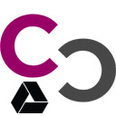 cronsync works with Google Drive  screen for extension Chrome web store in OffiDocs Chromium