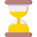 Cron Time it!  screen for extension Chrome web store in OffiDocs Chromium