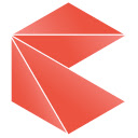 Cronus App Extension  screen for extension Chrome web store in OffiDocs Chromium