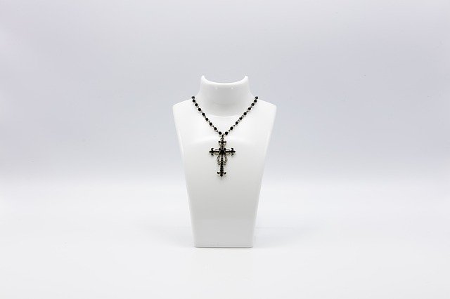 Free download Croos Product Image -  free photo or picture to be edited with GIMP online image editor