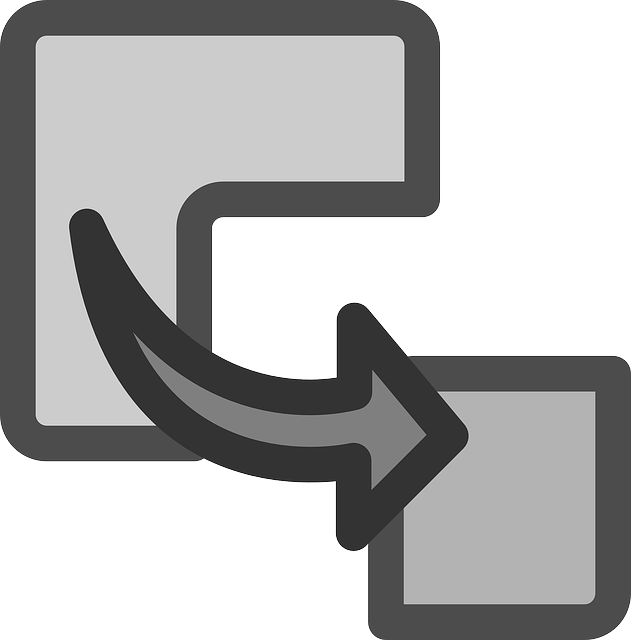 Free download Crop Cut Select - Free vector graphic on Pixabay free illustration to be edited with GIMP free online image editor