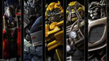 Free download cropped-1920-1080-488837 free photo or picture to be edited with GIMP online image editor