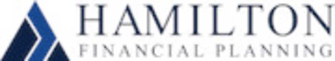 Free download cropped-Certified-Financial-Planner-Austin-Houston-TX-e1593824737662 free photo or picture to be edited with GIMP online image editor