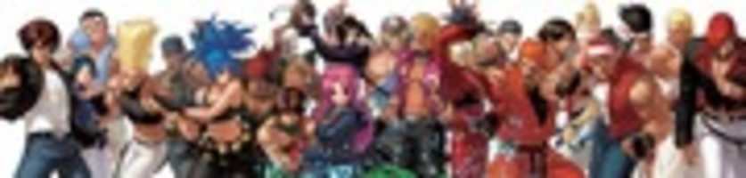Free download cropped-cropped-kof_rebirth_wallpaper_by_kaze09 free photo or picture to be edited with GIMP online image editor