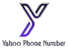 Free download cropped-cropped-yahoo-phone-number-1-1 free photo or picture to be edited with GIMP online image editor