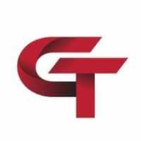 Free download cropped-GIVE-LOGO-GT-1-192x192 free photo or picture to be edited with GIMP online image editor