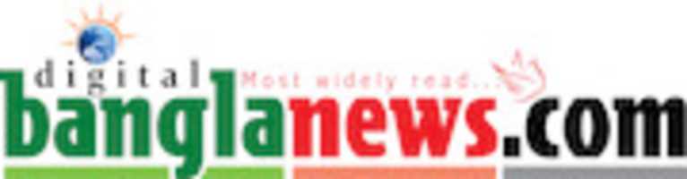 Free download cropped-logo-2 free photo or picture to be edited with GIMP online image editor