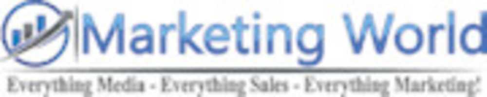 Free download cropped-logo-main-200x40 free photo or picture to be edited with GIMP online image editor