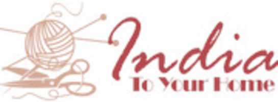 Free download cropped-logo-side-1-p08da1uexbsw72qldydqhhy4dzonmymv48pt4ku4p8 free photo or picture to be edited with GIMP online image editor
