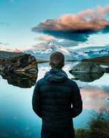 Free download cropped-sea-nature-outdoor-person-mountain-cloud-17401-pxhere-com-1-1 free photo or picture to be edited with GIMP online image editor