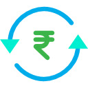 crore to millions  screen for extension Chrome web store in OffiDocs Chromium