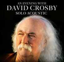 Free download Crosby. LPG free photo or picture to be edited with GIMP online image editor