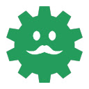 CrOSPerf Chrome OS Performance  screen for extension Chrome web store in OffiDocs Chromium