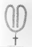 Free download Cross and chain free photo or picture to be edited with GIMP online image editor