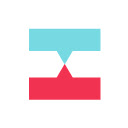 Crossbeam Account Mapping  screen for extension Chrome web store in OffiDocs Chromium