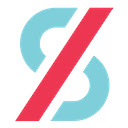 Crossbeam Sales Edge | Accelerate deals  screen for extension Chrome web store in OffiDocs Chromium