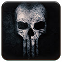 Crossbone Skull  screen for extension Chrome web store in OffiDocs Chromium