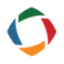 CrossBrowserTesting Test Launcher  screen for extension Chrome web store in OffiDocs Chromium