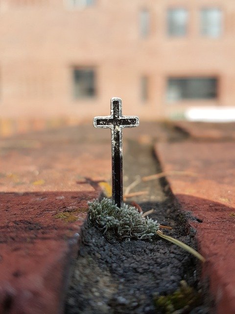 Free download Cross Christian -  free photo or picture to be edited with GIMP online image editor