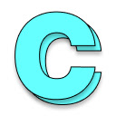 Cross Copy  screen for extension Chrome web store in OffiDocs Chromium