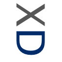Crossdart Chrome Extension  screen for extension Chrome web store in OffiDocs Chromium