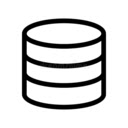 Cross Domain Local Storage Extension  screen for extension Chrome web store in OffiDocs Chromium