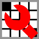 Crosserville Toolkit Extension  screen for extension Chrome web store in OffiDocs Chromium