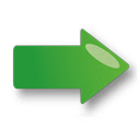 CrossFire for Google Chrome™  screen for extension Chrome web store in OffiDocs Chromium