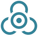 crossfoam  screen for extension Chrome web store in OffiDocs Chromium