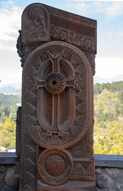 Bezpłatne pobieranie Cross Grave Monument - bezpłatne zdjęcie lub obraz do edycji za pomocą internetowego edytora obrazów GIMP