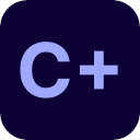 Crosshair Plus  screen for extension Chrome web store in OffiDocs Chromium