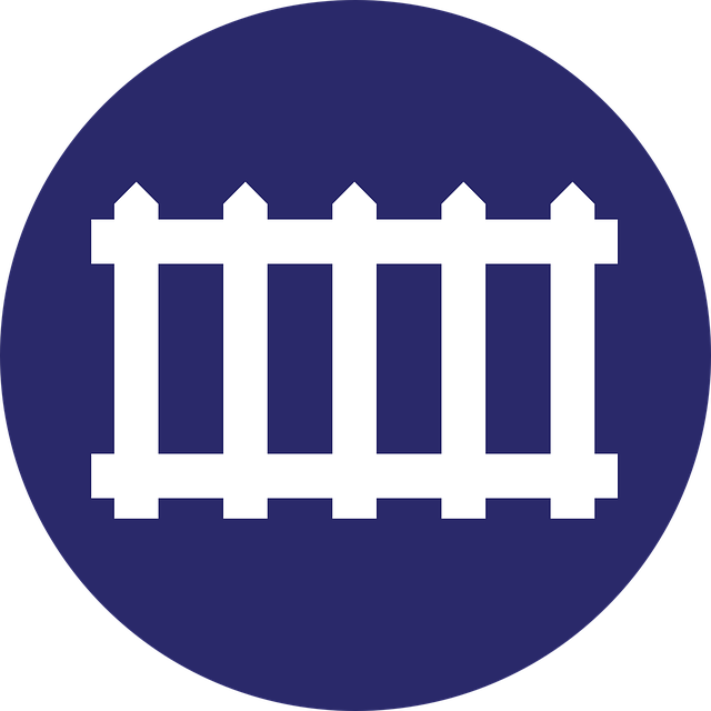Безкоштовно завантажити дорожній знак Crossing Німеччина – безкоштовна векторна графіка на Pixabay, безкоштовна ілюстрація для редагування за допомогою безкоштовного онлайн-редактора зображень GIMP
