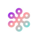 CrossLike.club plugin  screen for extension Chrome web store in OffiDocs Chromium