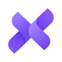 Crosslist  screen for extension Chrome web store in OffiDocs Chromium