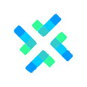 Crossnote  screen for extension Chrome web store in OffiDocs Chromium