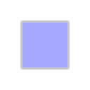 Crosspixel  screen for extension Chrome web store in OffiDocs Chromium