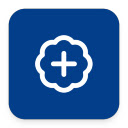 Crosspostify Caption Char Counter  screen for extension Chrome web store in OffiDocs Chromium