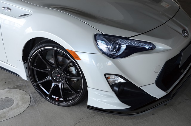 Free download cross speed rs9 wheel toyota car free picture to be edited with GIMP free online image editor