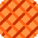 Cross Stitcher  screen for extension Chrome web store in OffiDocs Chromium
