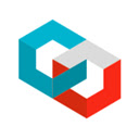 Crossview for Chrome  screen for extension Chrome web store in OffiDocs Chromium Crossview for Chrome  screen for extension Chrome web store in OffiDocs Chromium