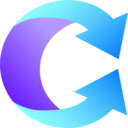 CrossWallet: Multi Chain Wallet  screen for extension Chrome web store in OffiDocs Chromium