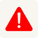 CrossWindow DoubleClick Trapper  screen for extension Chrome web store in OffiDocs Chromium