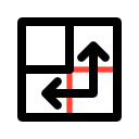 Crossword Clue Navigation Hotkeys  screen for extension Chrome web store in OffiDocs Chromium