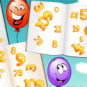 Crossword For Kids 79KING  screen for extension Chrome web store in OffiDocs Chromium