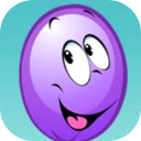 Crosswordkids Game in Browser Free  Offline available  screen for extension Chrome web store in OffiDocs Chromium