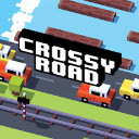 crossy road unblocked for free  screen for extension Chrome web store in OffiDocs Chromium