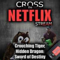 Free download crouchingtiger free photo or picture to be edited with GIMP online image editor