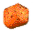 Crouton Ultra Deluxe  screen for extension Chrome web store in OffiDocs Chromium
