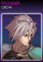 Free download Crow Card free photo or picture to be edited with GIMP online image editor