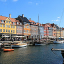 Crowded port street  screen for extension Chrome web store in OffiDocs Chromium